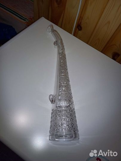 Пивные бокалы