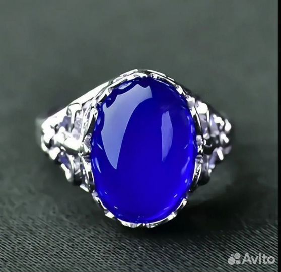 Кольцо (бижутерия)