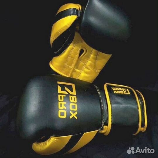 Боксерские перчатки, перчатки для бокса