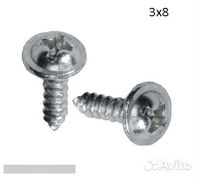 Подвес для картин