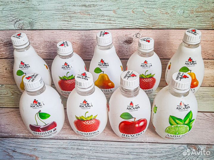 Банки от чипсов, баночки для декора и творчества