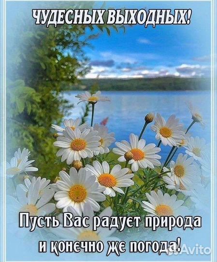 Массаж дома,общий массаж,спины,лечебный,выезд