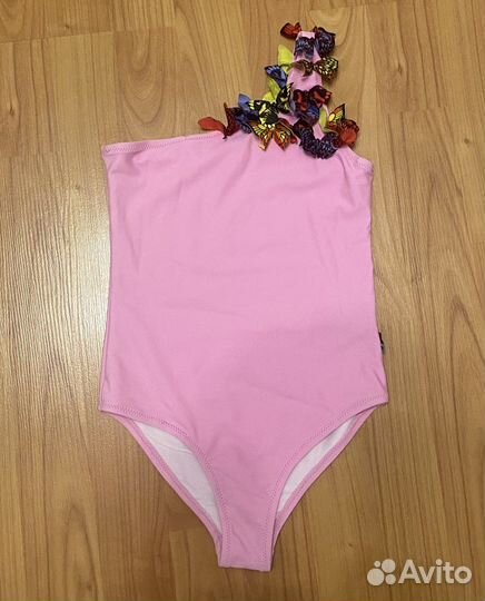 Купальник Molo 122