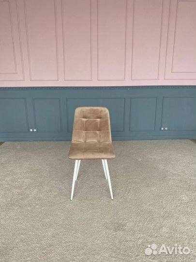 Стулья для бара