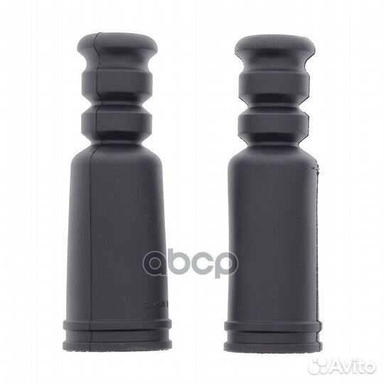 Защитный комплект Citron C-Crosser 2007