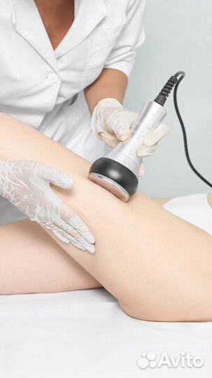 Массаж/lpg массаж/массаж лица/косметология