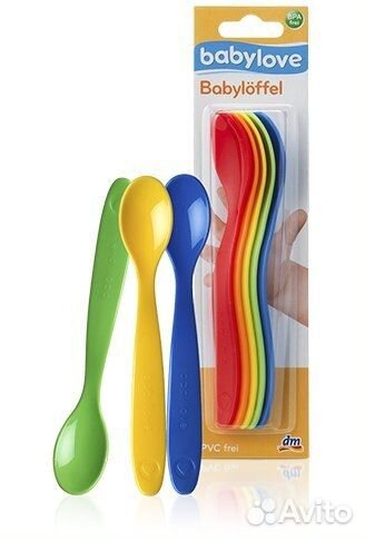 Вещи для новорожденных