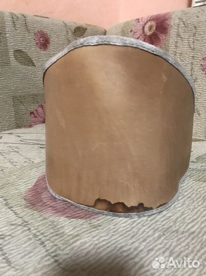 Корсет,пояс,бандаж,нат.кожа,спортивный,ортопедич