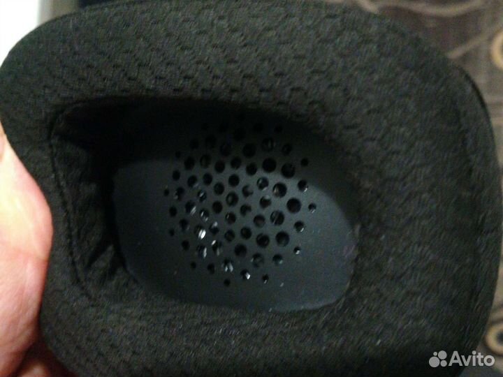 Беспроводные наушники logitech g435