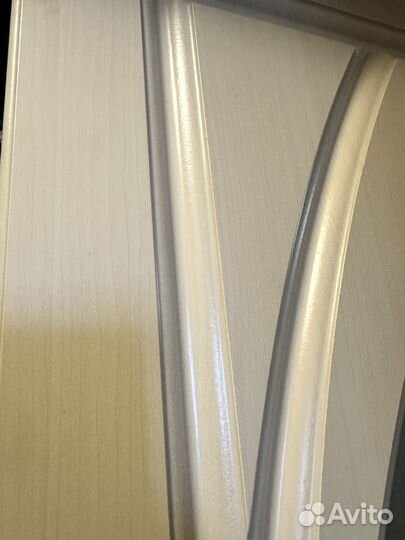 Шкаф прихожая