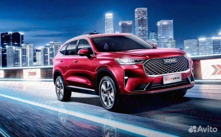 Металласборщик вахта от 23 смен Жилье Еда