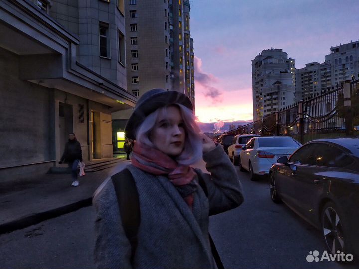 Репетитор по китайскому языку