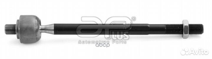 Тяга рулевая перед прав/лев LCV 19002AP Aplus