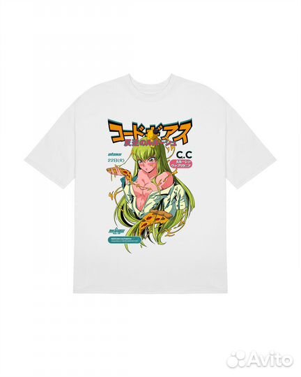 Футболки Nikifilini