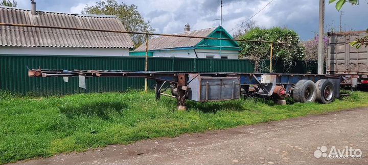 Рама с документами