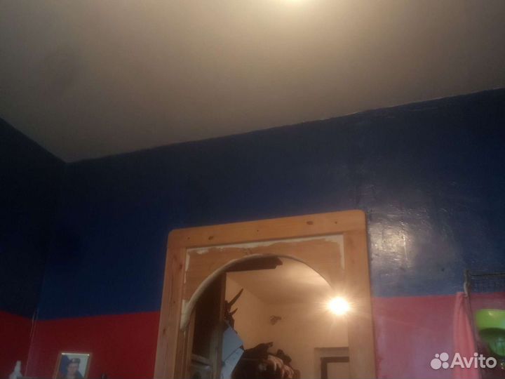 Мужчина На Час