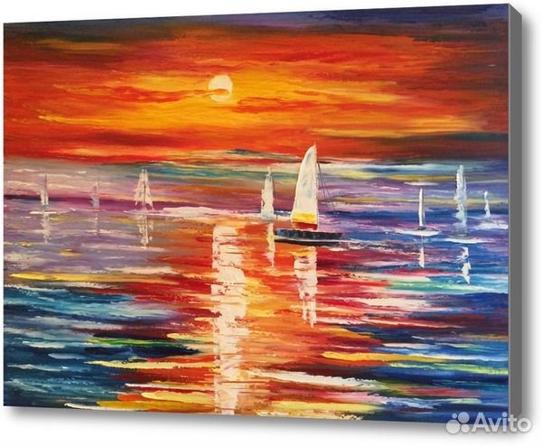 DoTerra Копайба