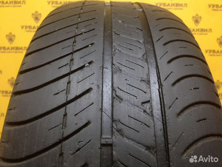Michelin Energy E3A 185/60 R14