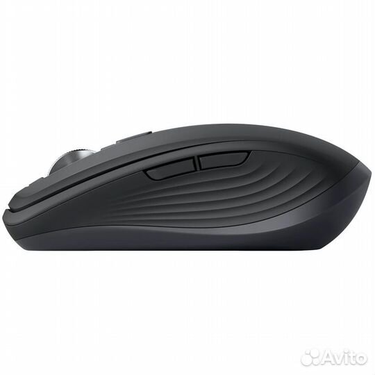 Мышь беспроводная Logitech MX Anywhere 3 #375274
