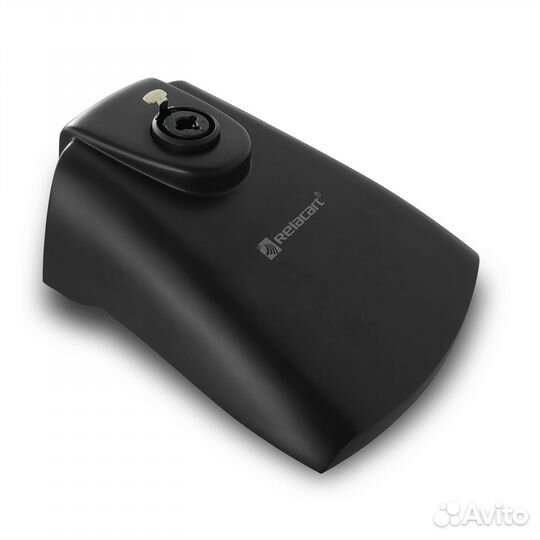 Подставка для микрофона relacart TS-800