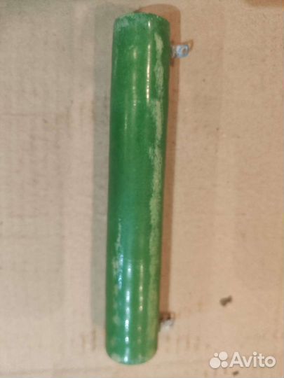 Резистор пэв-100