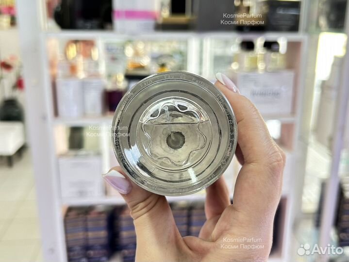 Духи Montblanc Explorer мужские 100ml