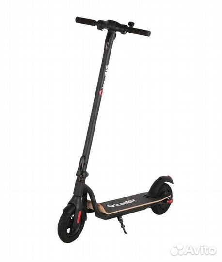 Электросамокат iconBIT Новый