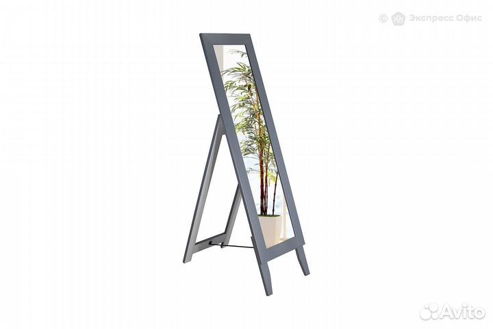 Зеркало напольное BeautyStyle 1