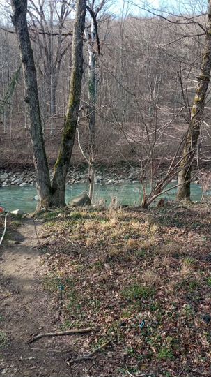 Дом 35,2 м² на участке 18 сот.