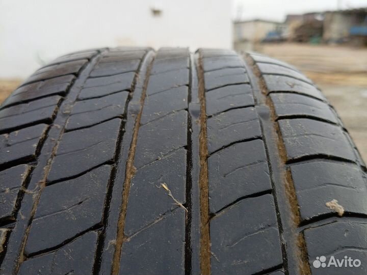 Колесо BMW E39