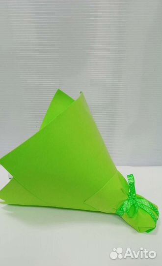 Каркас для букетов