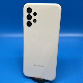 Samsung Galaxy A13, 4/64 ГБ