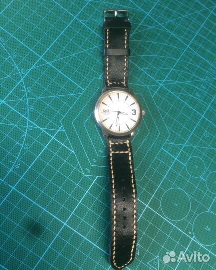 Ремешок для часов