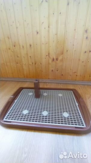 Товары для животных