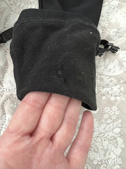 Фигурное катание