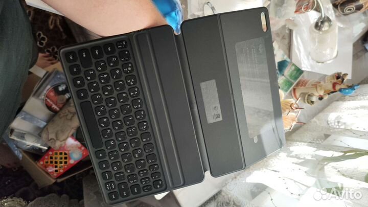 Клавиатура беспроводная