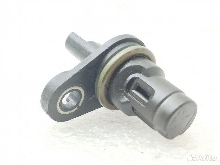 Датчик положения распредвала Bmw 5-Series E60 2.5