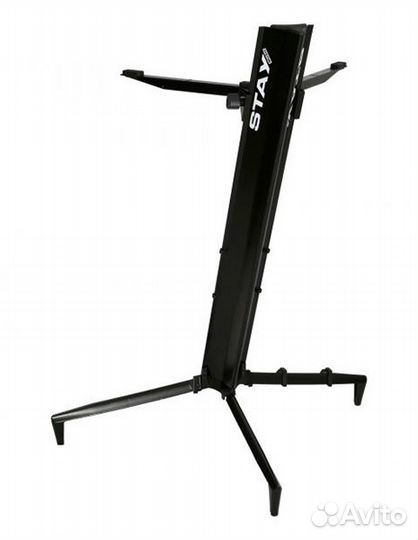 Стойка-колонна Stay 55-stay 1300/01 Tower