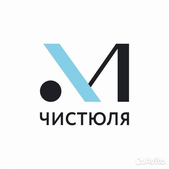 Сборщик покупательских тележек