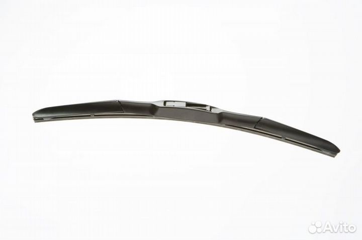 Щетка стеклоочистителя гибридная 480мм