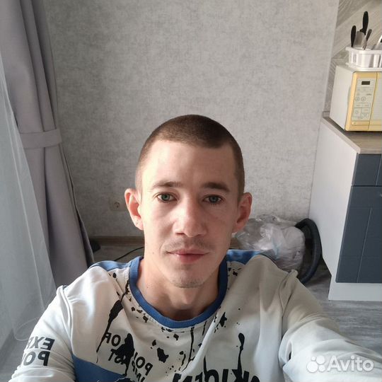 Любая работа, подработка