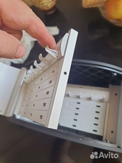 Ключница настенная германия