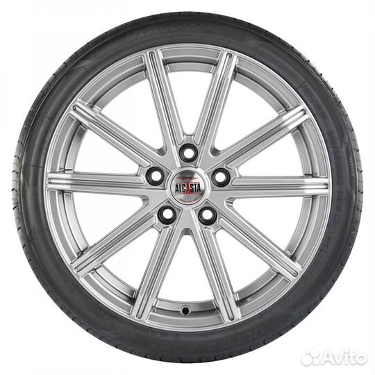 Arivo Ultra ARZ5 235/30 R20 88W