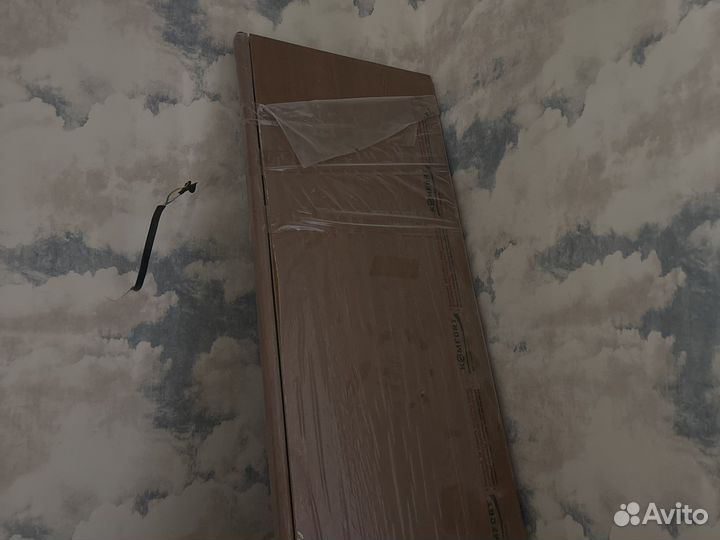 Подоконники Danke пвх