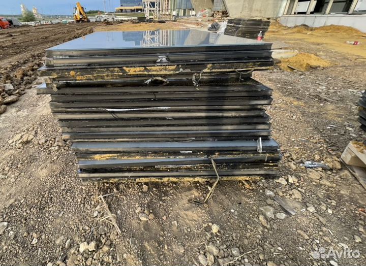 Окна стеклопакеты бу