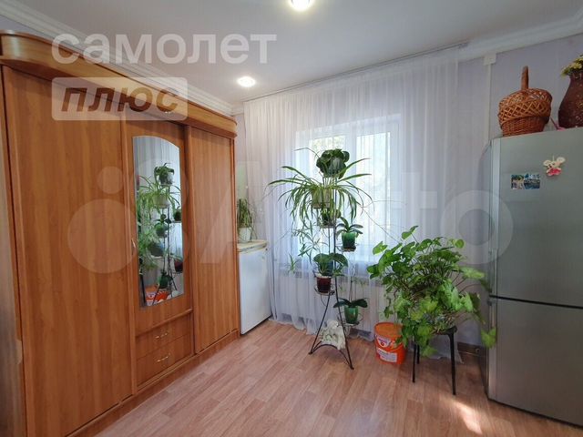 Выбрать дом готовый дом в Тимашевске