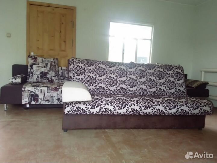 Ремонт вашей мебели продажа новой