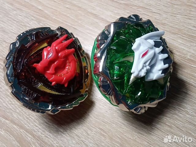 Волчки infiniti надо