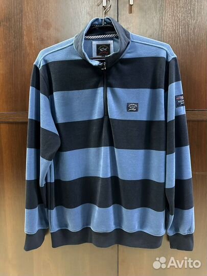 Кофта мужская