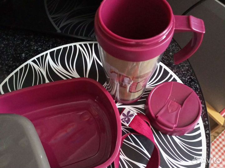 Терка Икея. Измельчитель. Контейнер тостер